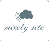 MIXELY SITE